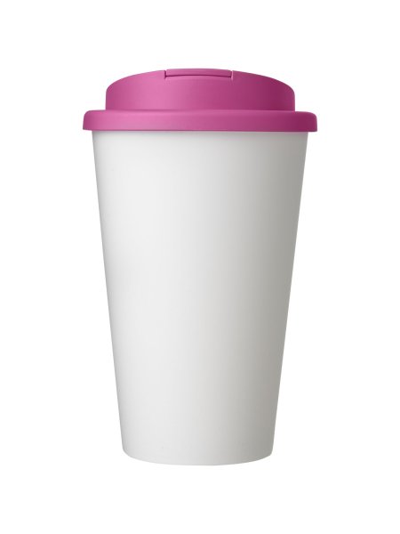 tazza-termica-con-coperchio-ermetico-americano-350-ml-biancorosa-186.jpg