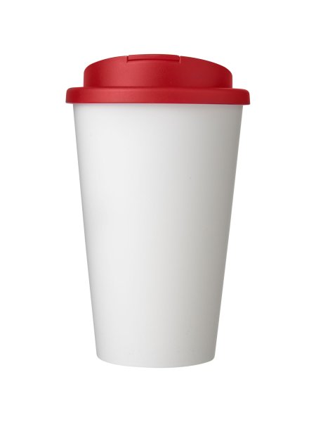tazza-termica-con-coperchio-ermetico-americano-350-ml-biancorosso-111.jpg