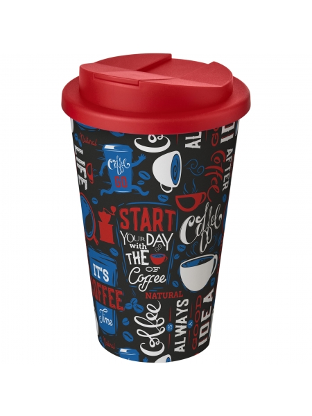 tazza-termica-brite-americanor-da-350-ml-con-coperchio-ermetico-biancorosso.jpg