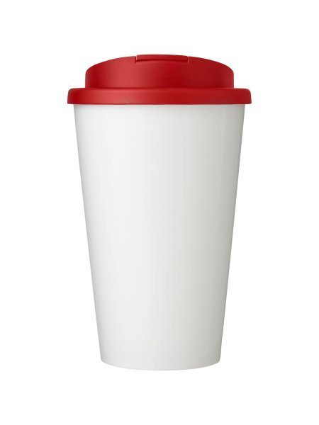 tazza-termica-con-coperchio-ermetico-personalizzata-brite-americano-350-ml-biancorosso-20.jpg