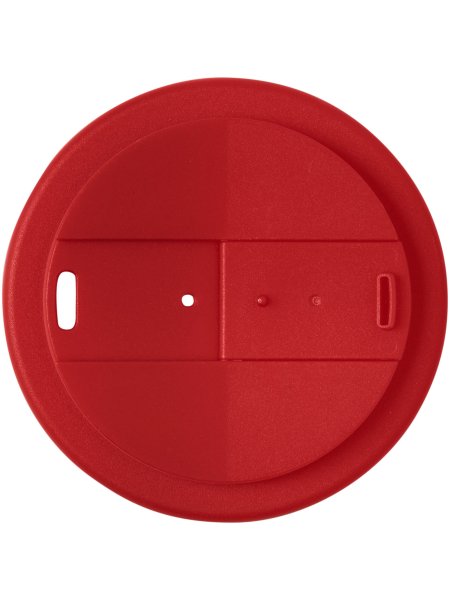 tazza-termica-con-coperchio-ermetico-personalizzata-brite-americano-350-ml-biancorosso-21.jpg