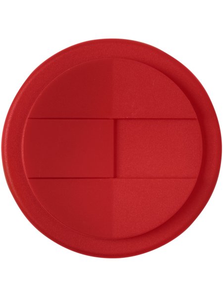 tazza-termica-con-coperchio-ermetico-personalizzata-brite-americano-350-ml-biancorosso-22.jpg