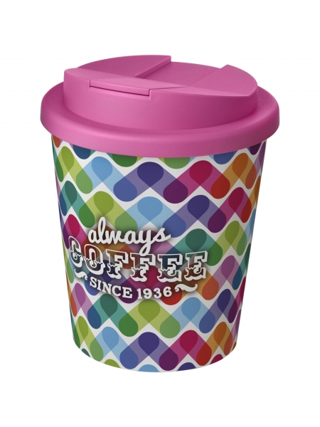 tazza-termica-brite-americanor-espresso-da-250-ml-con-coperchio-ermetico-biancorosa.jpg