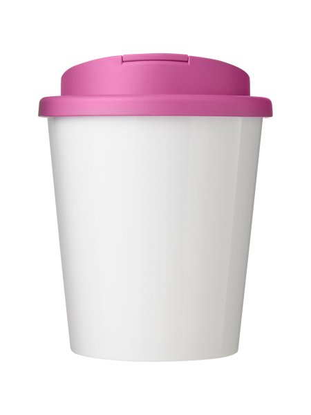 tazza-termica-con-coperchio-ermetico-personalizzato-brite-americano-espresso-250-ml-biancorosa-54.jpg