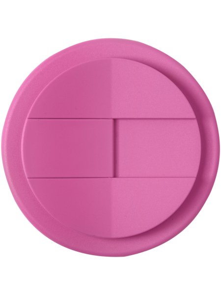 tazza-termica-con-coperchio-ermetico-personalizzato-brite-americano-espresso-250-ml-biancorosa-56.jpg