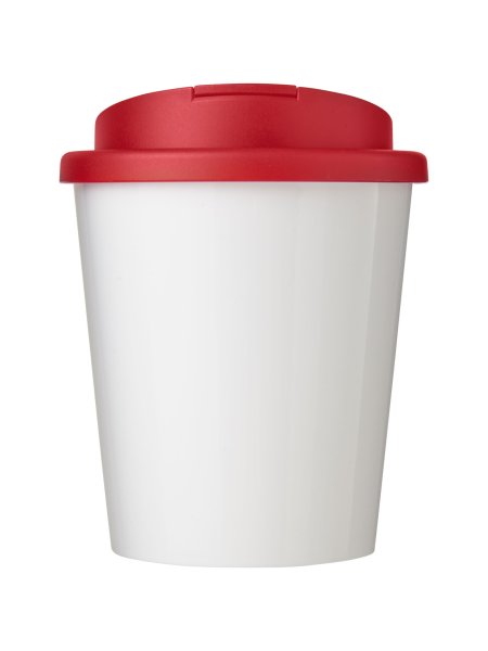 tazza-termica-con-coperchio-ermetico-personalizzato-brite-americano-espresso-250-ml-biancorosso-21.jpg