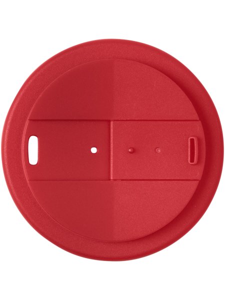 tazza-termica-con-coperchio-ermetico-personalizzato-brite-americano-espresso-250-ml-biancorosso-22.jpg
