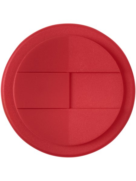 tazza-termica-con-coperchio-ermetico-personalizzato-brite-americano-espresso-250-ml-biancorosso-23.jpg
