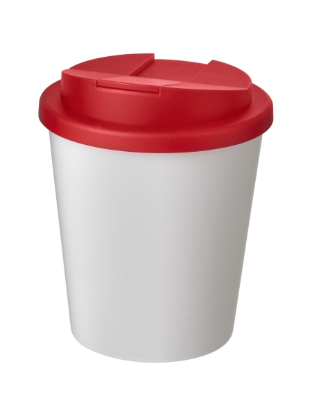 tazza-termica-americanor-espresso-da-250-ml-con-coperchio-ermetico-biancorosso.jpg