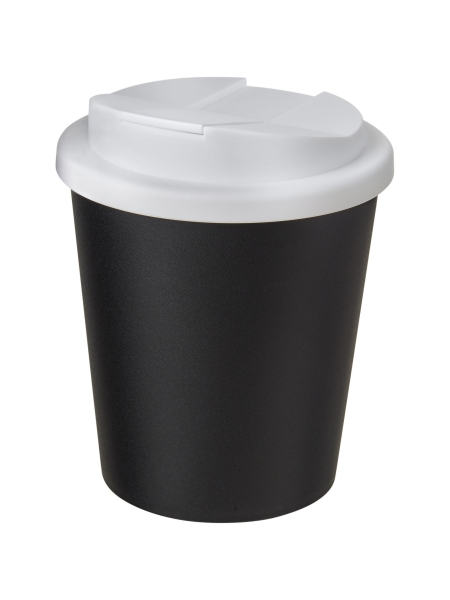 tazza-termica-americanor-espresso-da-250-ml-con-coperchio-ermetico-nerobianco.jpg