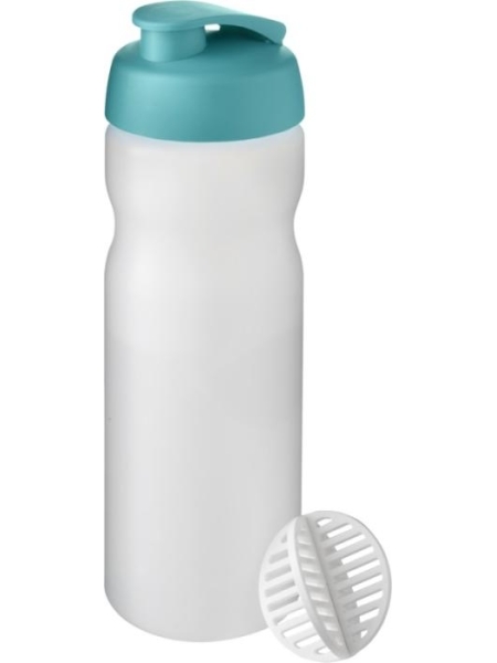 Borracce per lo sport Baseline Plus - Capacità di 650 ml
