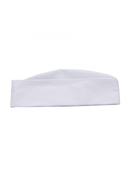 C_a_Cappello-a-bustina-bianco-in-poliestere-e-cotone-Bianco_1.jpg