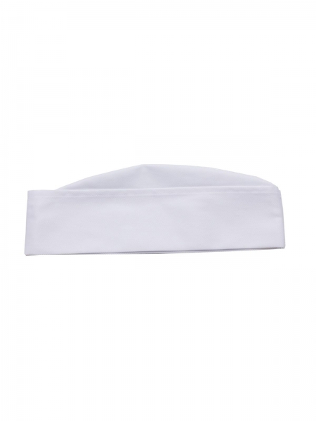 cappello-a-bustina-bianco-in-poliestere-e-cotone-white.jpg