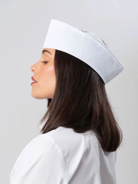 cappello-cucina-a-bustina-bianco-in-poliestere-e-cotone-4.webp