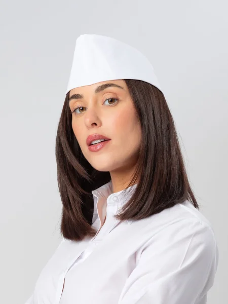 cappello-cucina-a-bustina-bianco-in-poliestere-e-cotone-5.webp