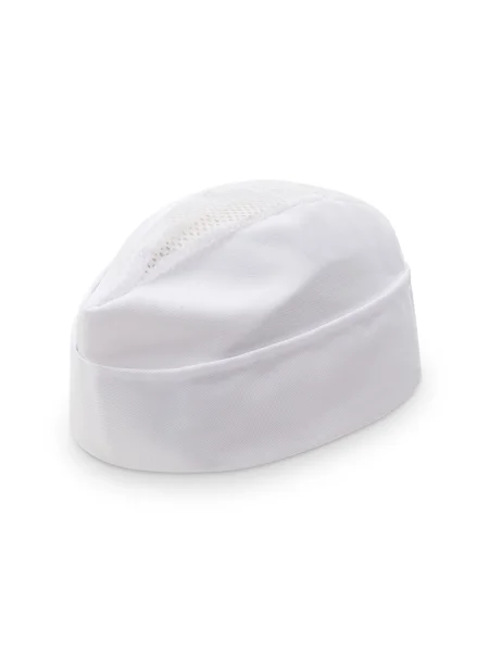 cappello-cucina-a-bustina-bianco-in-poliestere-e-cotone-white-6.webp
