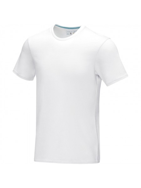 t-shirt-azurite-a-manica-corta-da-uomo-in-tessuto-organico-certificato-gots-bianco.jpg