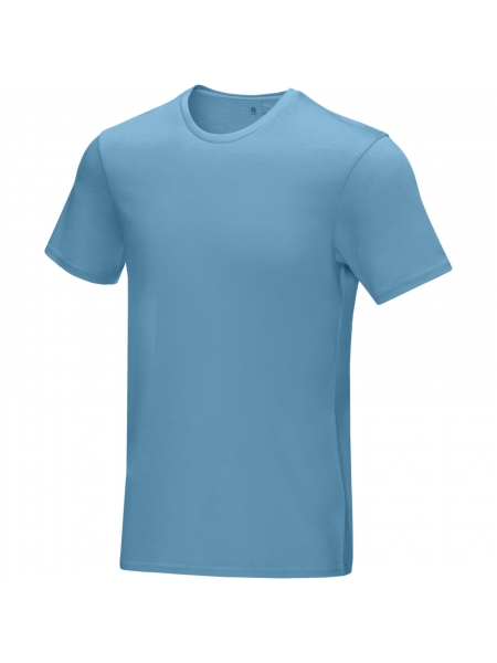 t-shirt-azurite-a-manica-corta-da-uomo-in-tessuto-organico-certificato-gots-blu-nxt.jpg