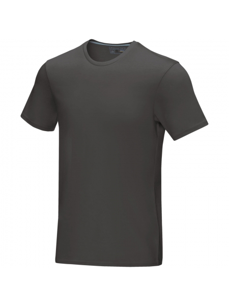t-shirt-azurite-a-manica-corta-da-uomo-in-tessuto-organico-certificato-gots-grigio-tempesta.jpg