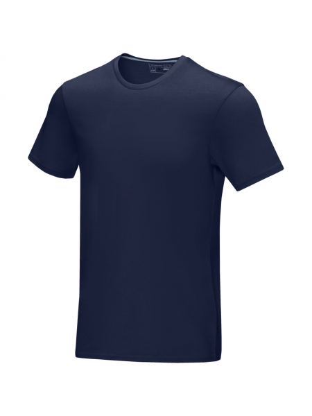 t-shirt-azurite-a-manica-corta-da-uomo-in-tessuto-organico-certificato-gots-navy.jpg