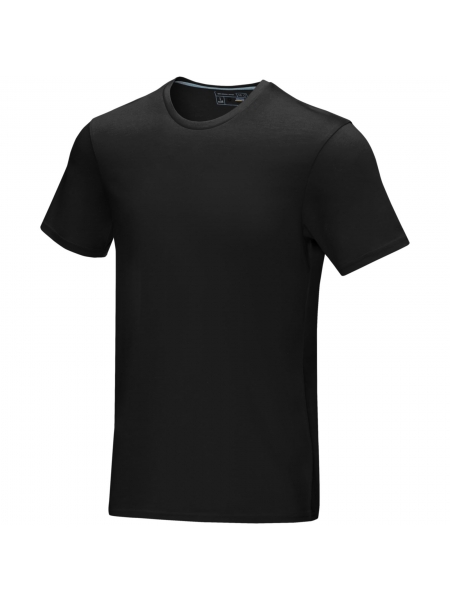 t-shirt-azurite-a-manica-corta-da-uomo-in-tessuto-organico-certificato-gots-nero.jpg