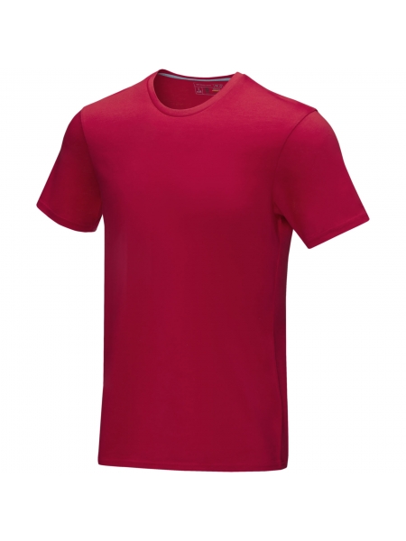 t-shirt-azurite-a-manica-corta-da-uomo-in-tessuto-organico-certificato-gots-rosso.jpg