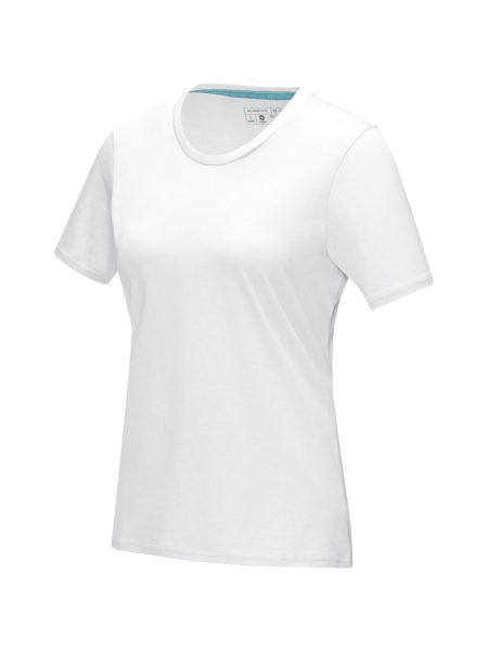 t-shirt-azurite-a-manica-corta-da-donna-in-tessuto-organico-certificato-gots-bianco.jpg