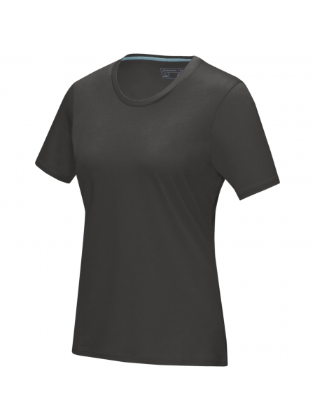 t-shirt-azurite-a-manica-corta-da-donna-in-tessuto-organico-certificato-gots-grigio-tempesta.jpg