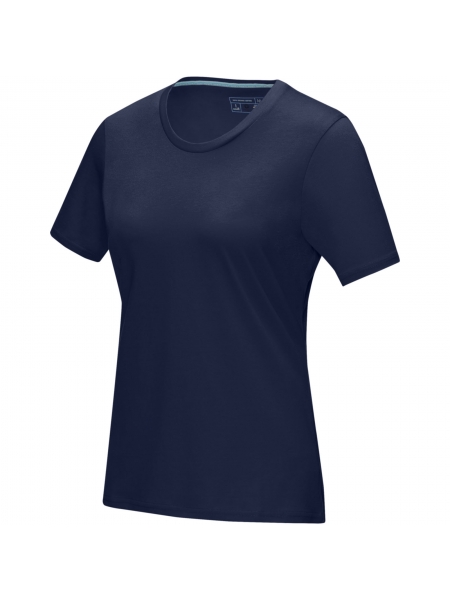 t-shirt-azurite-a-manica-corta-da-donna-in-tessuto-organico-certificato-gots-navy.jpg