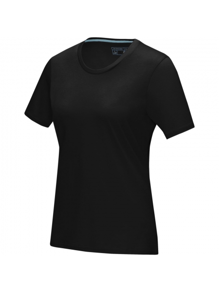 t-shirt-azurite-a-manica-corta-da-donna-in-tessuto-organico-certificato-gots-nero.jpg
