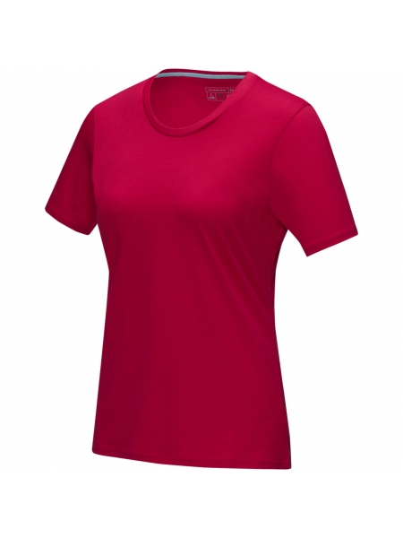 t-shirt-azurite-a-manica-corta-da-donna-in-tessuto-organico-certificato-gots-rosso.jpg