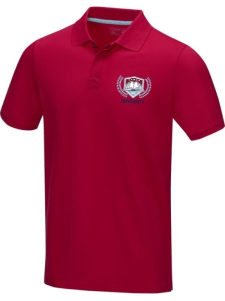 31_polo-graphite-a-manica-corta-da-uomo-in-tessuto-organico-certificato-gots.jpg