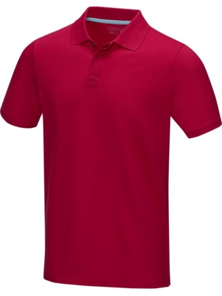 32_polo-graphite-a-manica-corta-da-uomo-in-tessuto-organico-certificato-gots.jpg