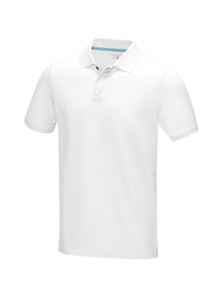 polo-graphite-a-manica-corta-da-uomo-in-tessuto-organico-certificato-gots-bianco.jpg