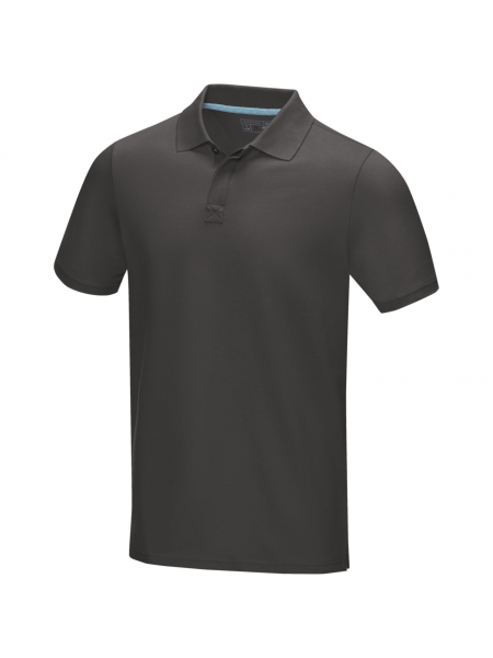 polo-graphite-a-manica-corta-da-uomo-in-tessuto-organico-certificato-gots-grigio-tempesta.jpg