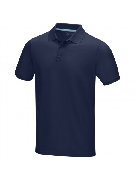 polo-graphite-a-manica-corta-da-uomo-in-tessuto-organico-certificato-gots-navy.jpg