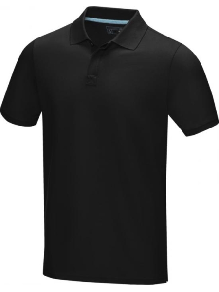 polo-graphite-a-manica-corta-da-uomo-in-tessuto-organico-certificato-gots-nero.jpg