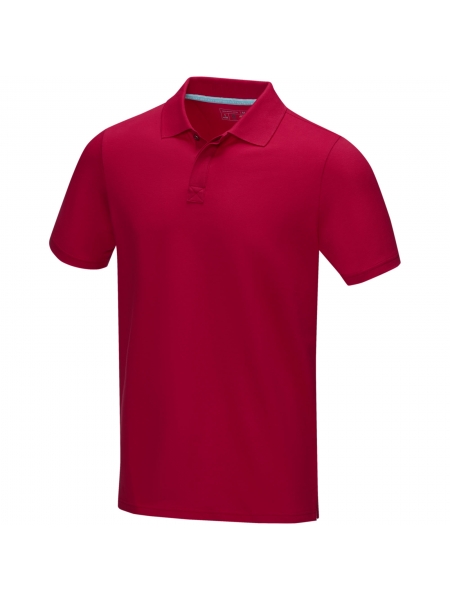 polo-graphite-a-manica-corta-da-uomo-in-tessuto-organico-certificato-gots-rosso.jpg