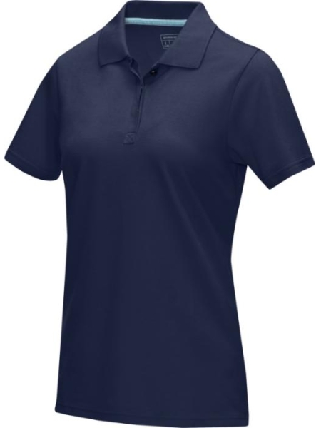 31_polo-graphite-a-manica-corta-da-donna-in-tessuto-organico-certificato-gots.jpg