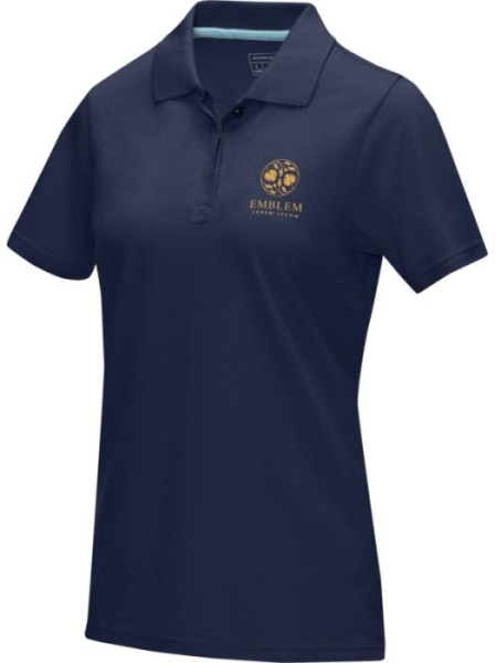 33_polo-graphite-a-manica-corta-da-donna-in-tessuto-organico-certificato-gots.jpg