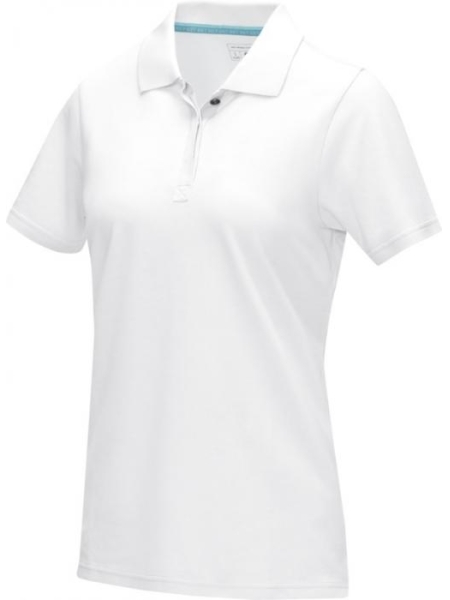 polo-graphite-a-manica-corta-da-donna-in-tessuto-organico-certificato-gots-bianco.jpg