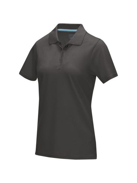 polo-graphite-a-manica-corta-da-donna-in-tessuto-organico-certificato-gots-grigio-tempesta.jpg