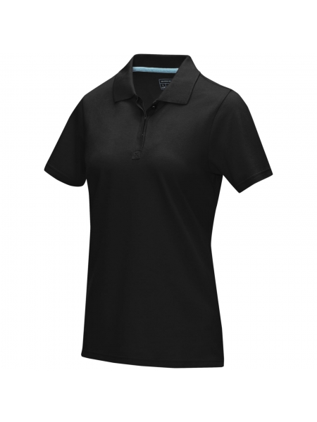 polo-graphite-a-manica-corta-da-donna-in-tessuto-organico-certificato-gots-nero.jpg