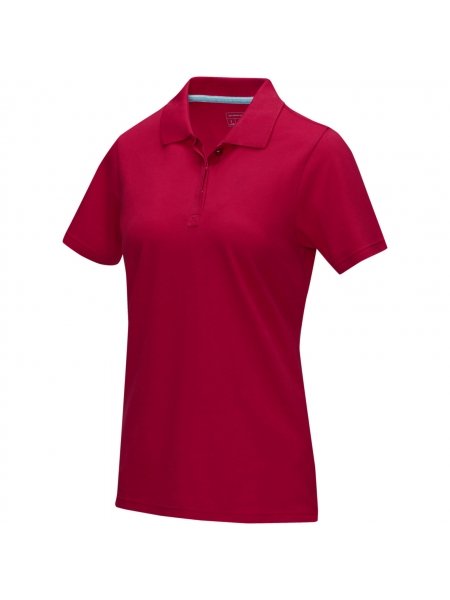 polo-graphite-a-manica-corta-da-donna-in-tessuto-organico-certificato-gots-rosso.jpg