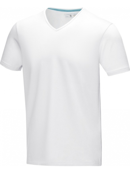 t-shirt-kawartha-in-tessuto-biologico-a-manica-corta-da-uomo-bianco.jpg