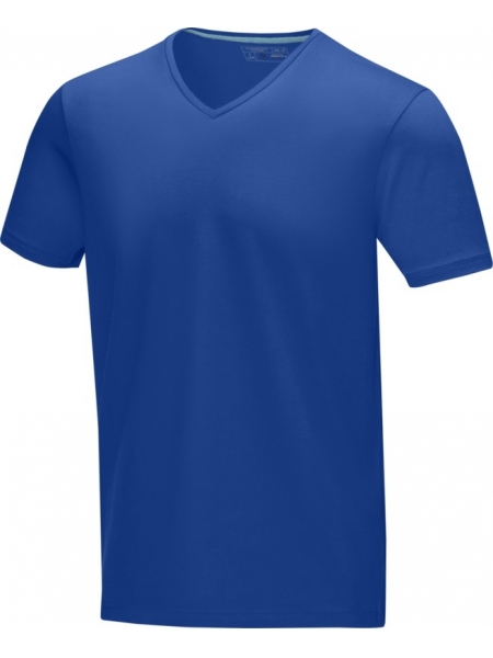 t-shirt-kawartha-in-tessuto-biologico-a-manica-corta-da-uomo-blu.jpg