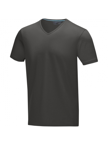 t-shirt-kawartha-in-tessuto-biologico-a-manica-corta-da-uomo-grigio-tempesta.jpg