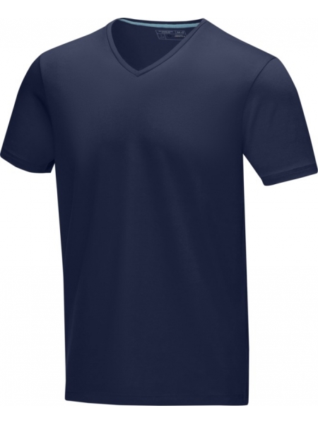 t-shirt-kawartha-in-tessuto-biologico-a-manica-corta-da-uomo-navy.jpg