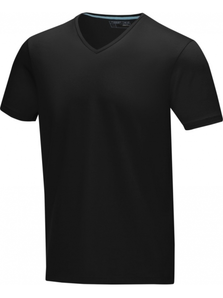 t-shirt-kawartha-in-tessuto-biologico-a-manica-corta-da-uomo-nero.jpg