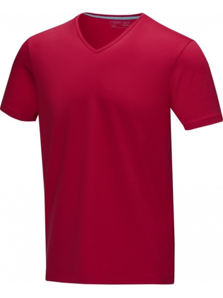 t-shirt-kawartha-in-tessuto-biologico-a-manica-corta-da-uomo-rosso.jpg
